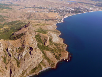 Similar image 105505