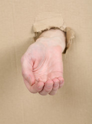 Similar image 105508