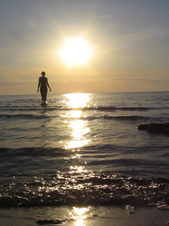 Similar image 105509