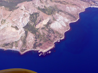 Similar image 105511