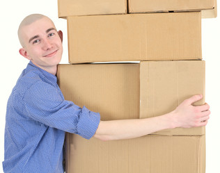 Similar image 105516