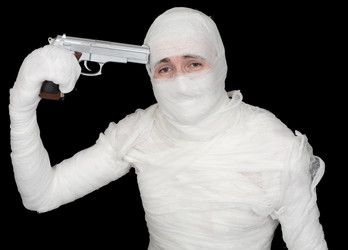 Similar image 105520