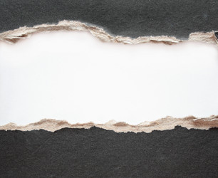 Similar image 105522