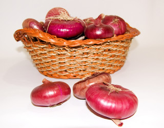 Similar image 105526