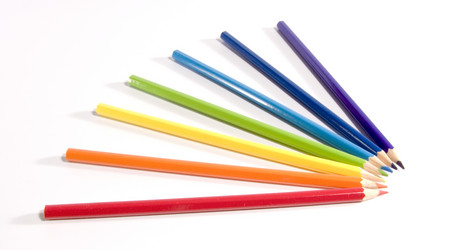 Similar image 105541