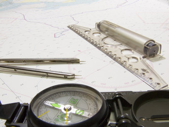 Similar image 105546