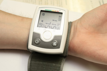 Similar image 105551