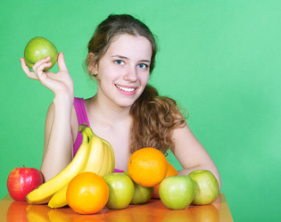 Similar image 105555