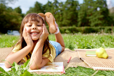 Similar image 105556