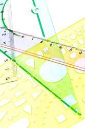 Similar image 105559