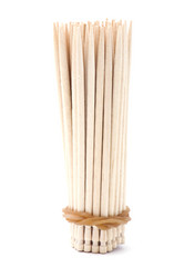 Similar image 105567