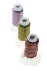 Similar image 105578