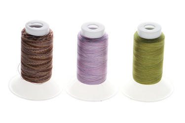 Similar image 105579