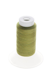 Similar image 105582