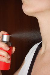 Similar image 105584