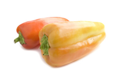 Similar image 105606