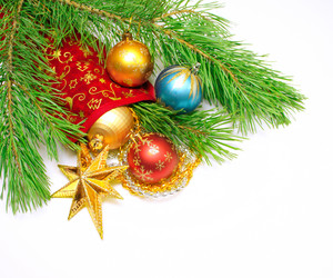 Similar image 105611