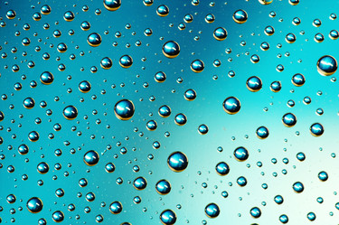 Similar image 105612