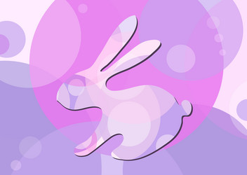 Similar image 105619