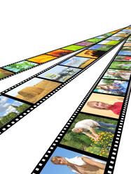 Similar image 105620