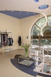 Similar image 105631