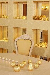 Similar image 105634