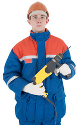 Similar image 105636