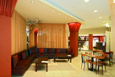 Similar image 105639