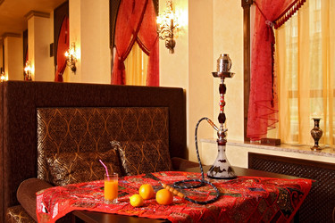 Similar image 105642