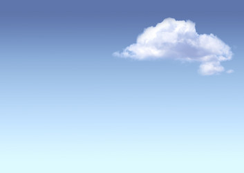 Similar image 105647