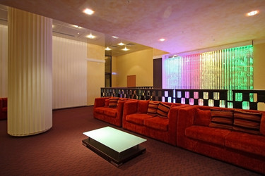 Similar image 105650