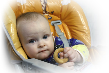 Similar image 105652