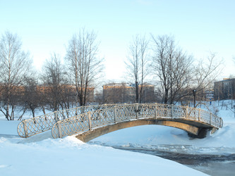 Similar image 105658