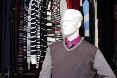 Similar image 105661