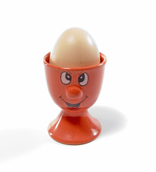 Similar image 105666