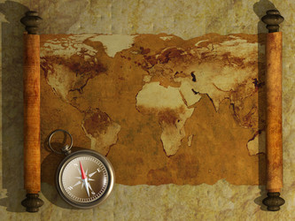 Similar image 105670