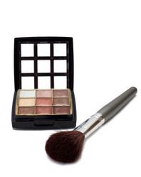 Similar image 105693