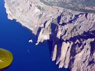 Similar image 105694