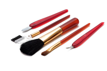 Similar image 105695