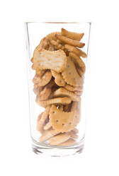 Similar image 105698