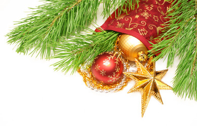 Similar image 105700