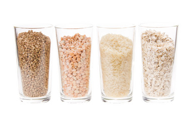 Similar image 105701