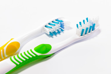 Similar image 105702