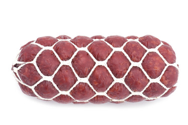 Similar image 105722