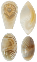 Similar image 105732