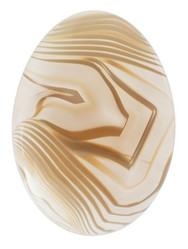 Similar image 105734