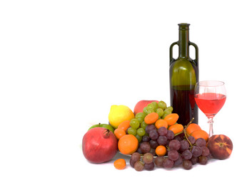 Similar image 105736