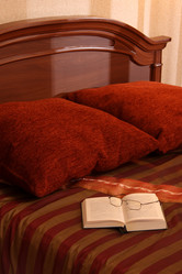 Similar image 105741