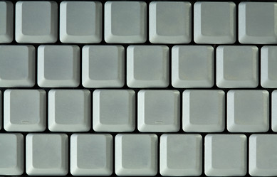 Similar image 105746