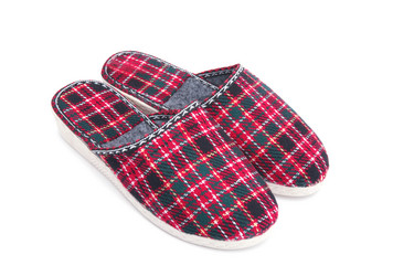 Similar image 105756